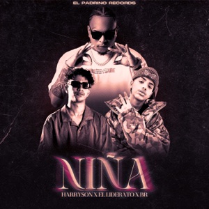 Una Niña (feat. El Padrino Records)