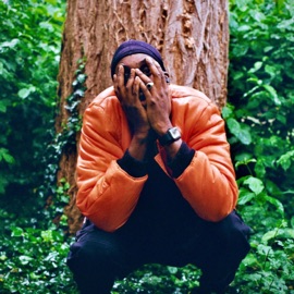 Honesty Barney Artist & Miles Singleton