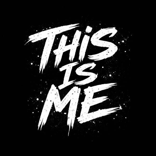 This Is Me