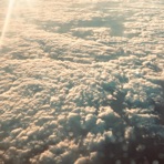 Is The Sky Blue?