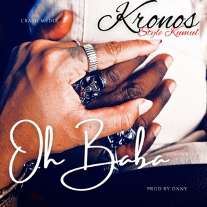 Oh Baba - Single