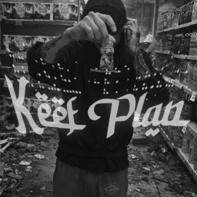 KEEF PLAN