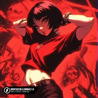 Montagem Iluminação - EP - BaoFX, stxrlight & Phonk King