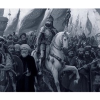 DEDE (feat. Lypres) - Single - Jcoup