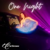 One Night