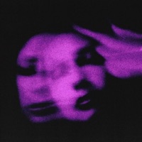 TA DE COPÃO (feat. MC 2D) - Single - Malvini