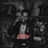 2Fast (feat. Ripp Flamez)