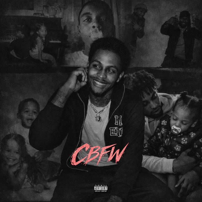 2Fast (feat. Ripp Flamez)
