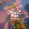 happy days