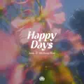 happy days