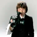 UN AUTRE QUE MOI