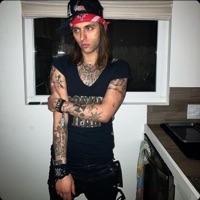 Ricky Chix Freestyle - Single - DuK