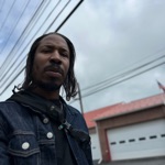 Count Bass D - Hats Off