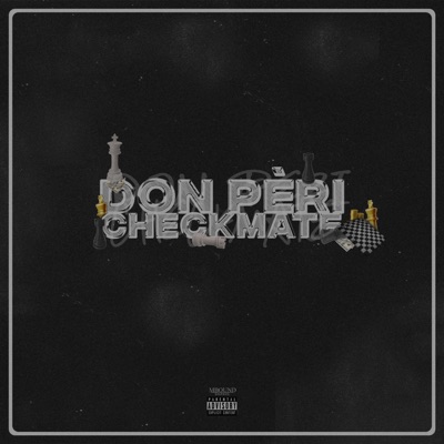 CHECKMATE - Single