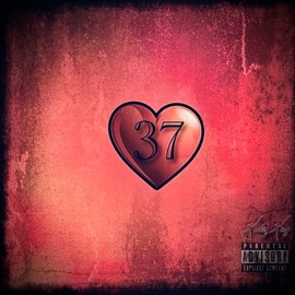 Nothing gets between us Kashiz King