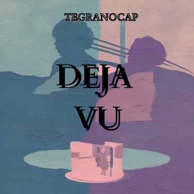 Deja' Vu - Single