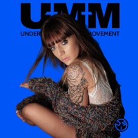 Dancefloor - Single - Antonio Belcastro & UMM