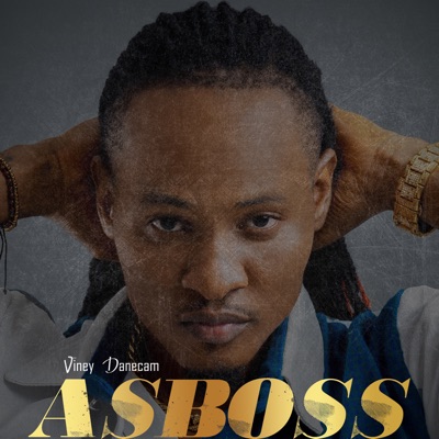 AsBoss - Single