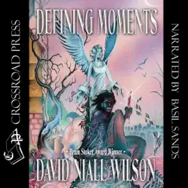 Defining Moments (Unabridged)