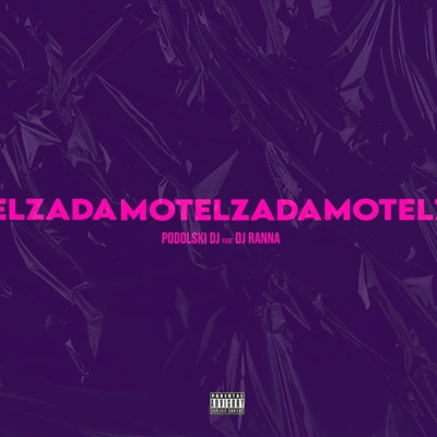 Motelzada - Single