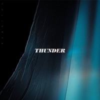 Thunder - Single - Holideys
