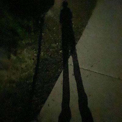 Lost N Found - Single