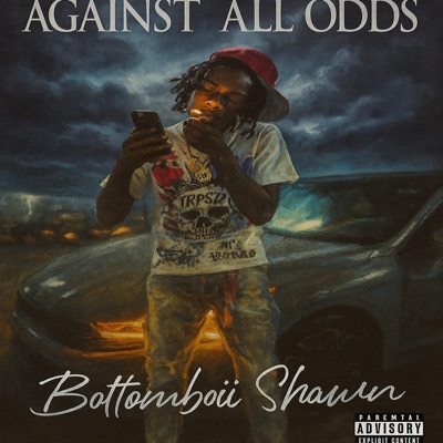 Against all odds