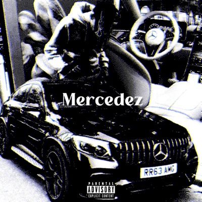 Mercedez - Single