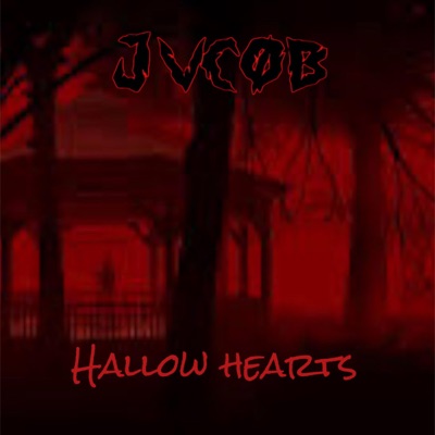 Hallow Hearts - EP