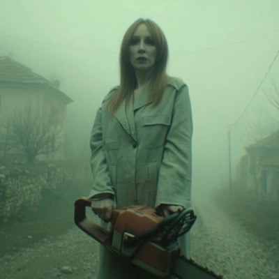 Kada zorom ustanem (feat. Artan Lili) - Single