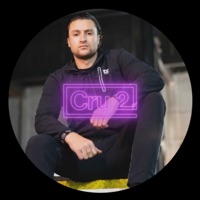 What Do I Need To Do - Single - Denon Reed & Cru2