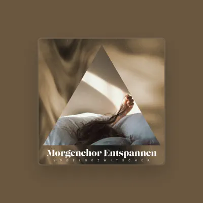 Listen to Vogelgezwitscher, watch music videos, read bio, see tour dates & more!