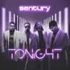 Tonight