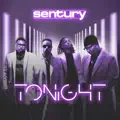 Tonight