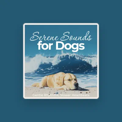 Listen to Music For Dogs Peace, watch music videos, read bio, see tour dates & more!