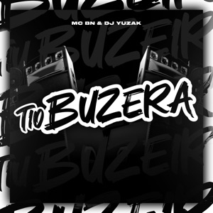 Tio Buzera