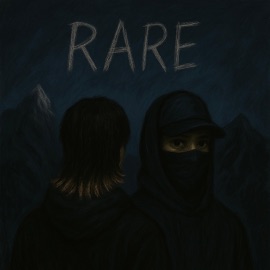 Crois-moi (Intro) 4veinyo & KAPO