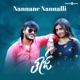 Nannane Nannalli From Taj Single