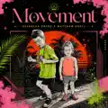 Movement