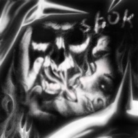 Shok - Single - El Yerman