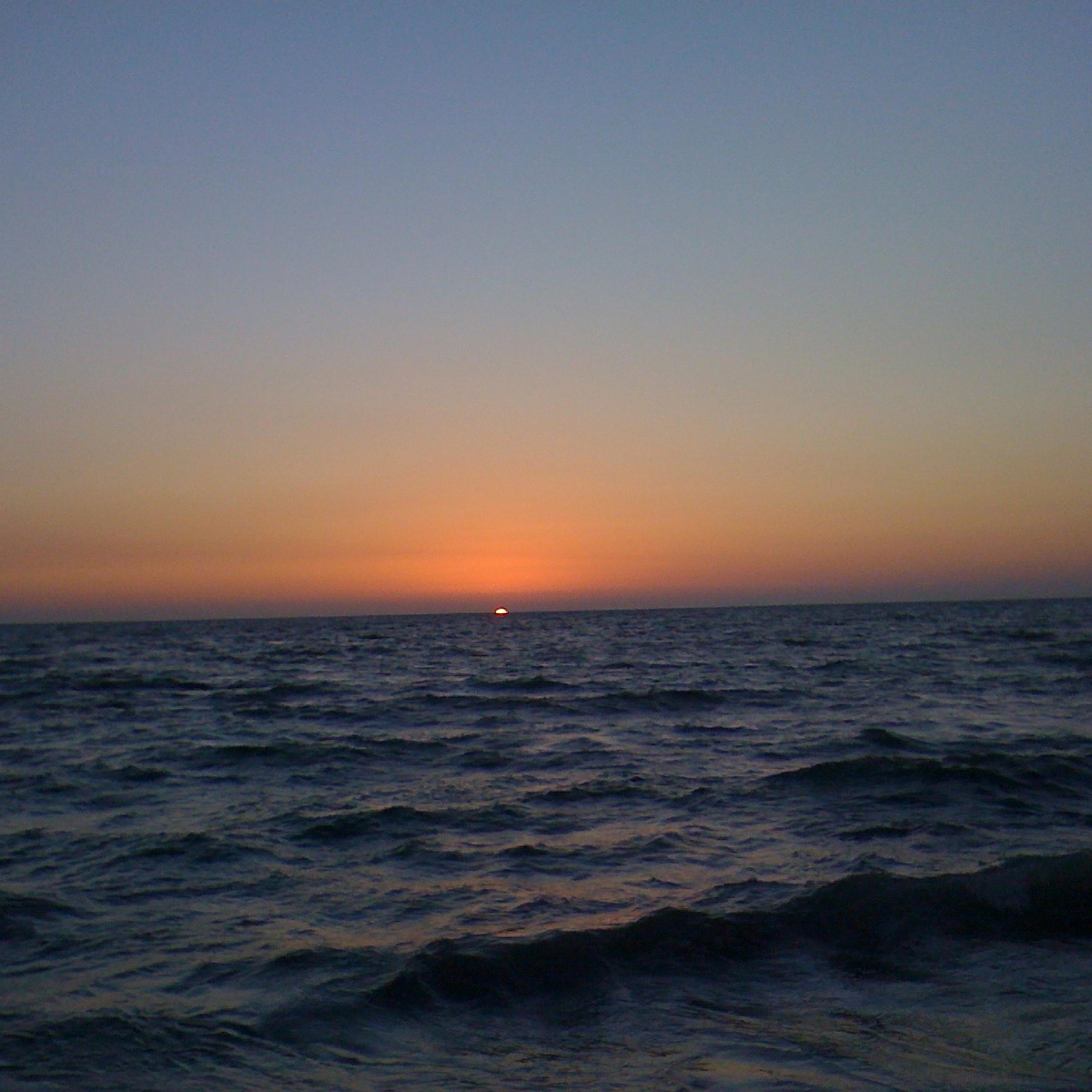 Dawn Torkelson - Advanced Life Coaching - 702 266 1132