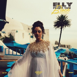Elly from the block (Rap La Rue)