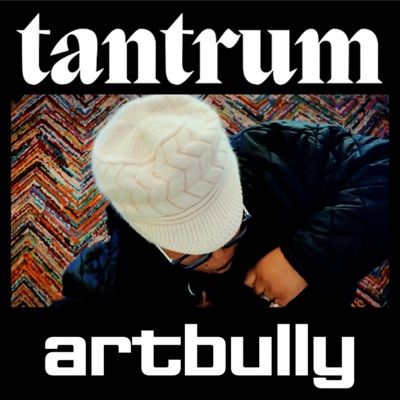 tantrum - Single