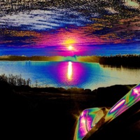 OUTTA TOWN - Single - UNKNOWN Kidd