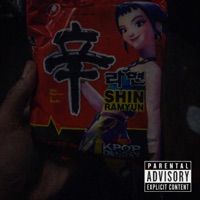 PINK DREADS - Single - DROPSUMJAY