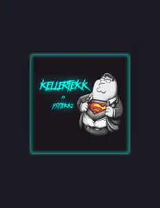 Listen to Psytekkz, watch music videos, read bio, see tour dates & more!