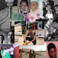 SEBENZILE (feat. Max Deep blac & OT MUSIC) - Single - IX Wit de Crown