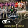 Grupo Clasificado - La Solución