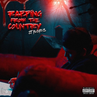 Rapping from the country