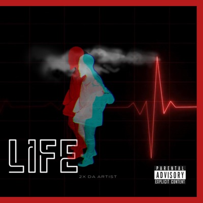 Life - Single